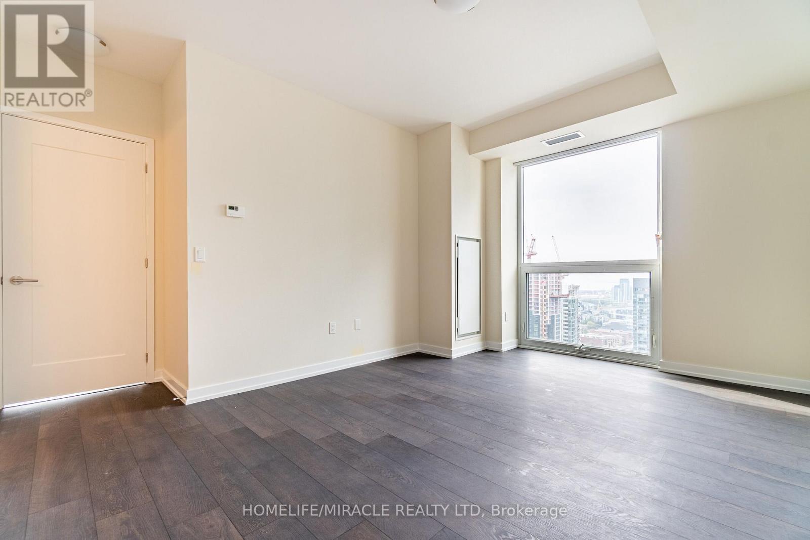 4102 - 99 John Street, Toronto, Ontario  M5V 0S6 - Photo 26 - C12616014