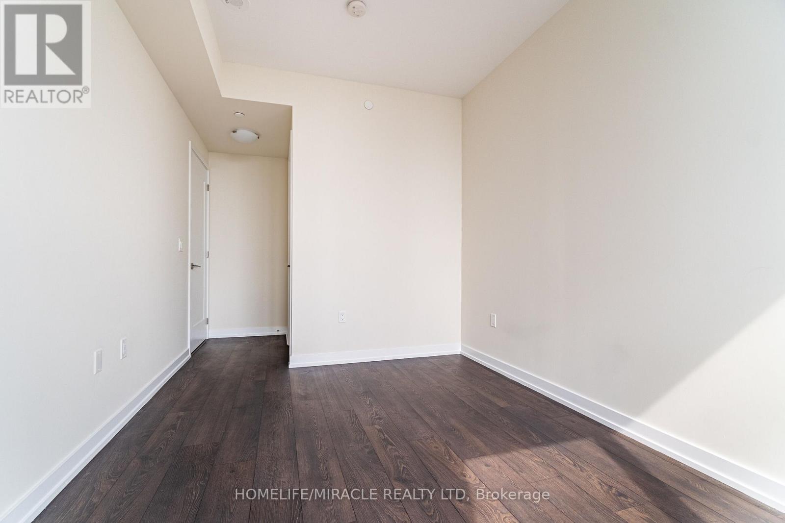 4102 - 99 John Street, Toronto, Ontario  M5V 0S6 - Photo 30 - C12616014