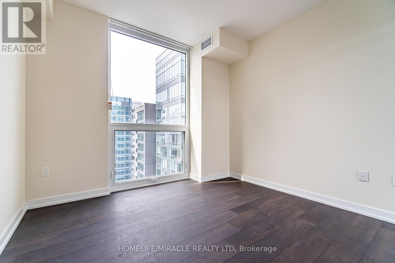 4102 - 99 John Street, Toronto, Ontario  M5V 0S6 - Photo 31 - C12616014