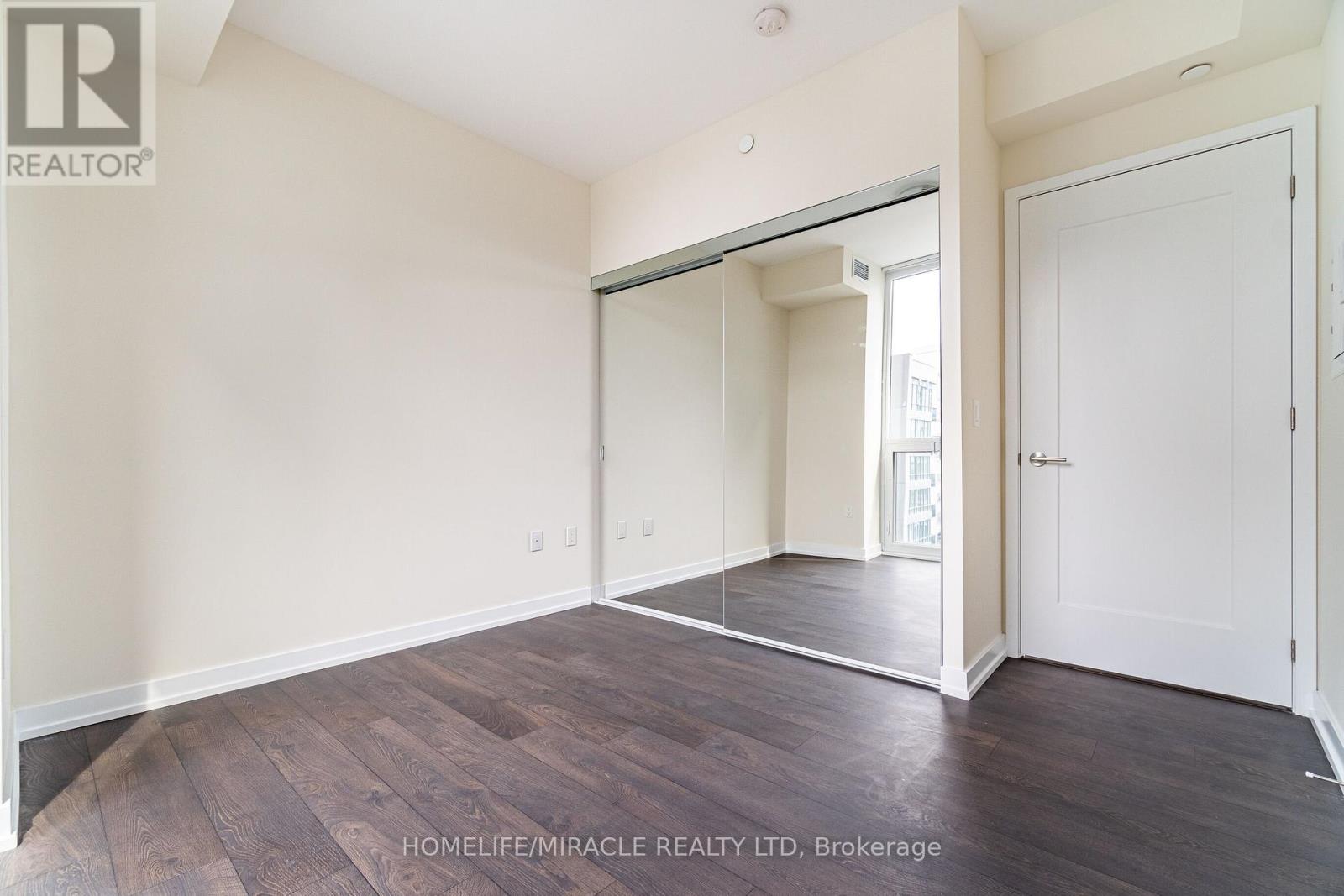 4102 - 99 John Street, Toronto, Ontario  M5V 0S6 - Photo 32 - C12616014