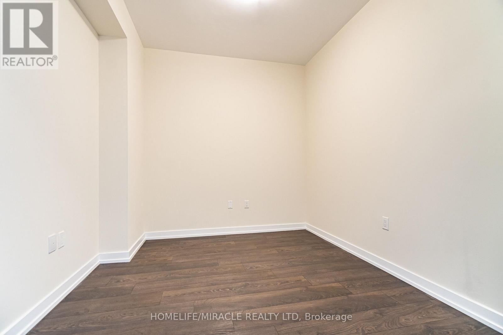 4102 - 99 John Street, Toronto, Ontario  M5V 0S6 - Photo 33 - C12616014