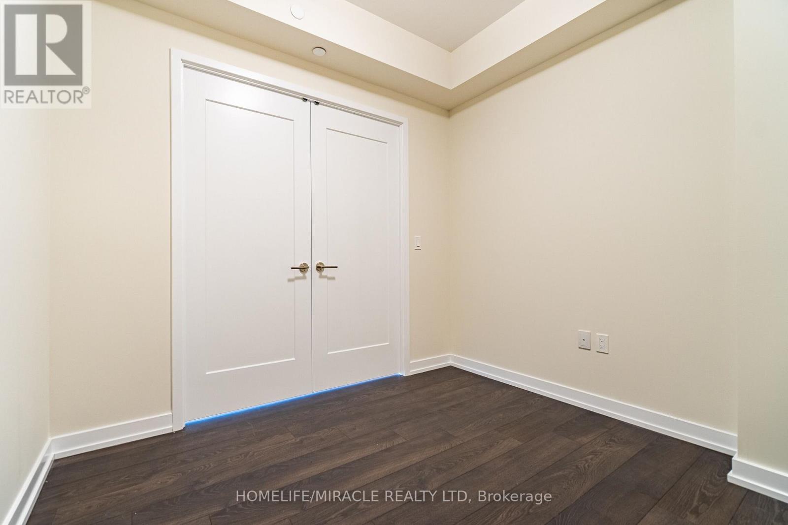 4102 - 99 John Street, Toronto, Ontario  M5V 0S6 - Photo 34 - C12616014