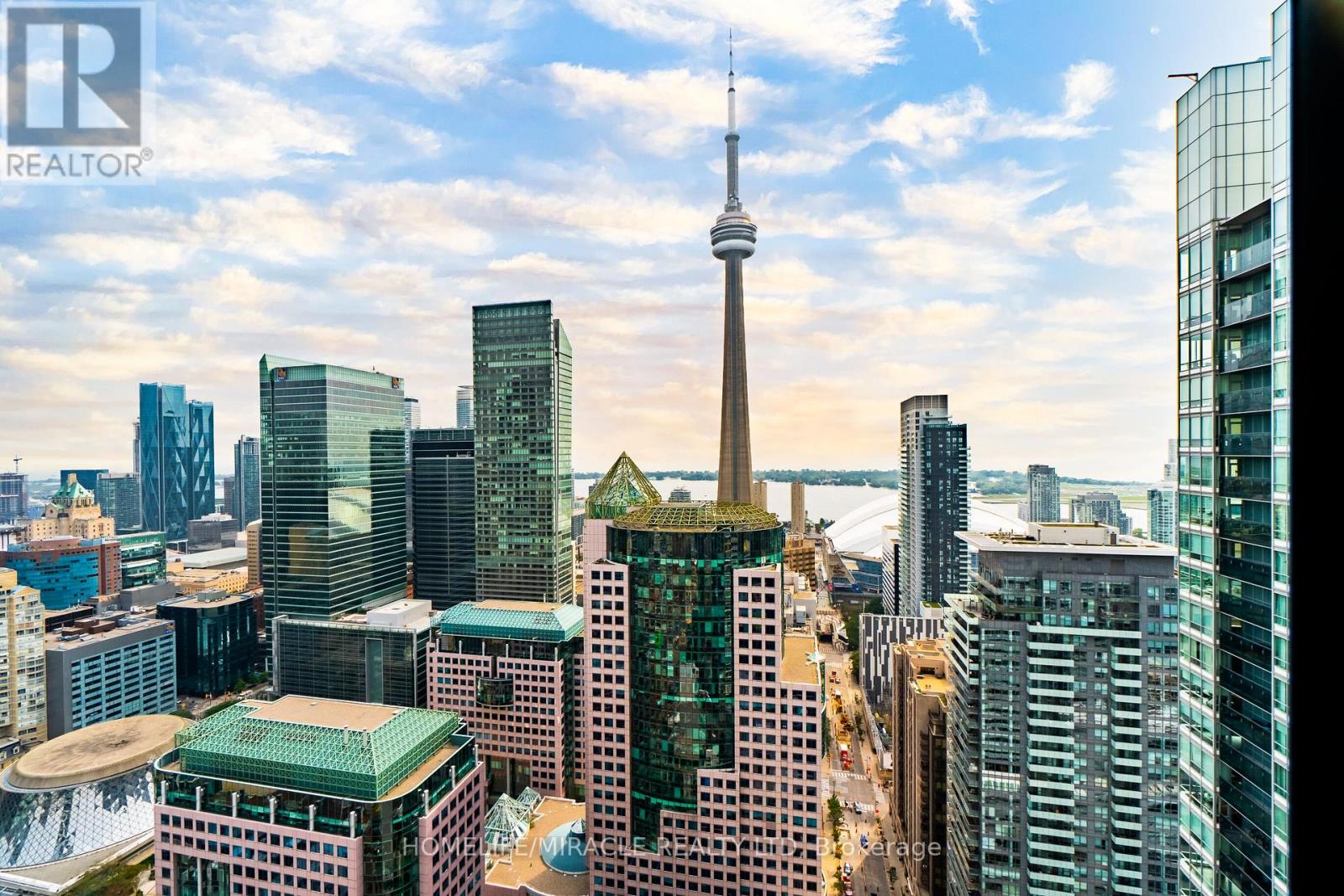 4102 - 99 John Street, Toronto, Ontario  M5V 0S6 - Photo 37 - C12616014