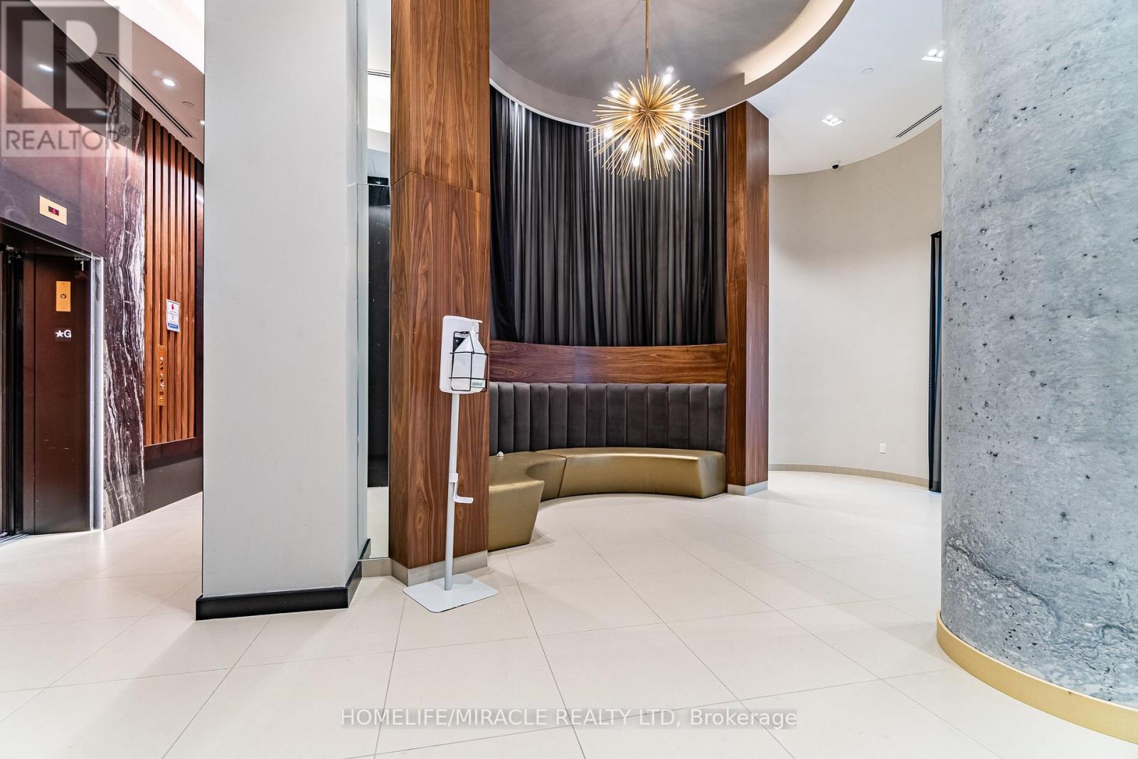 4102 - 99 John Street, Toronto, Ontario  M5V 0S6 - Photo 7 - C12616014