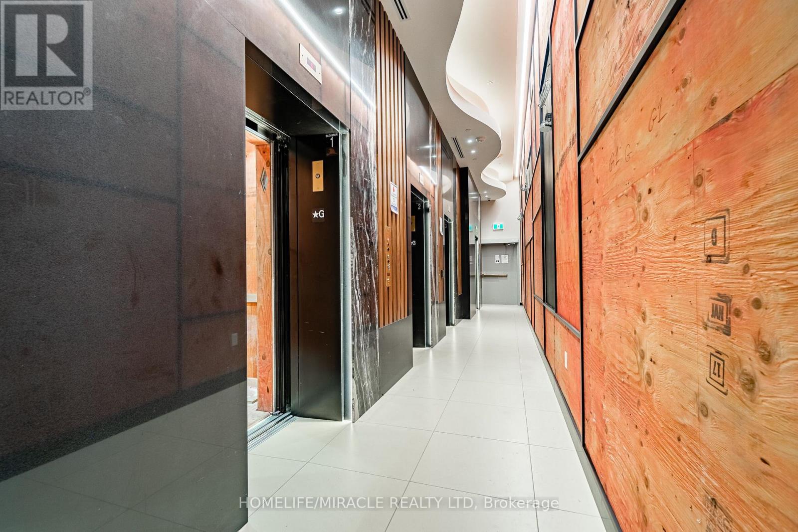 4102 - 99 John Street, Toronto, Ontario  M5V 0S6 - Photo 8 - C12616014