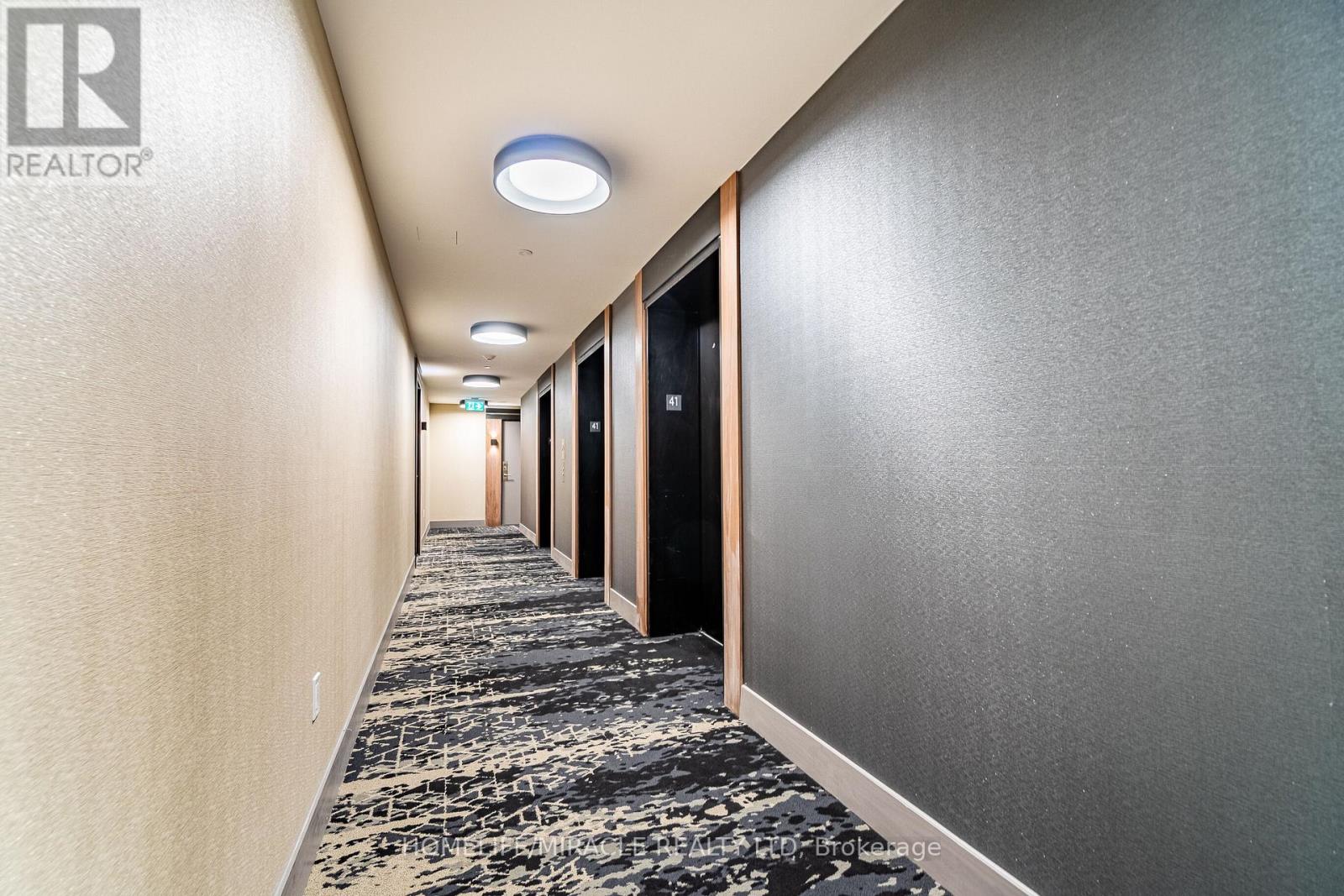 4102 - 99 John Street, Toronto, Ontario  M5V 0S6 - Photo 9 - C12616014