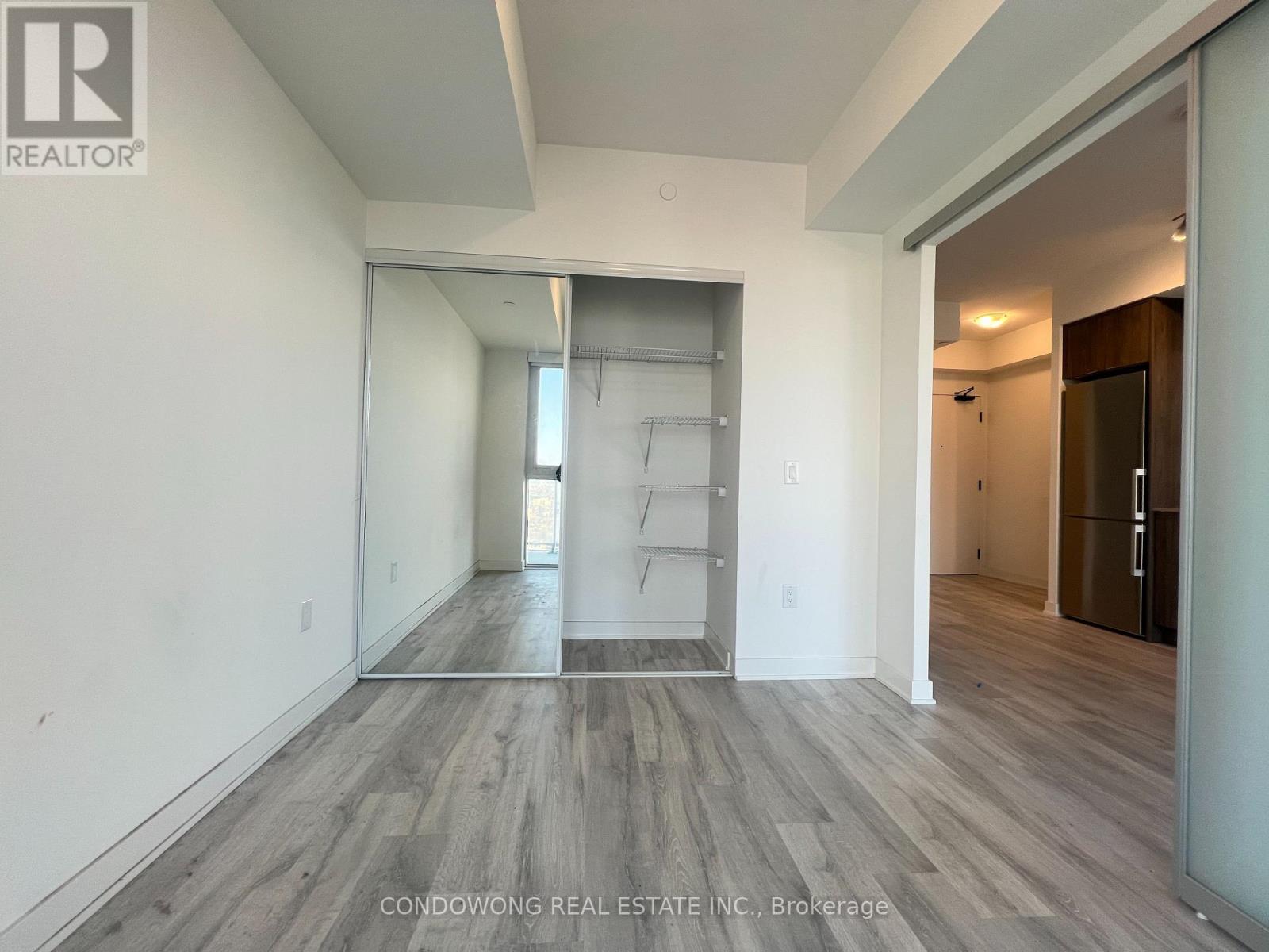 2905 - 100 Dalhousie Street, Toronto, Ontario  M5B 1E1 - Photo 12 - C12616040