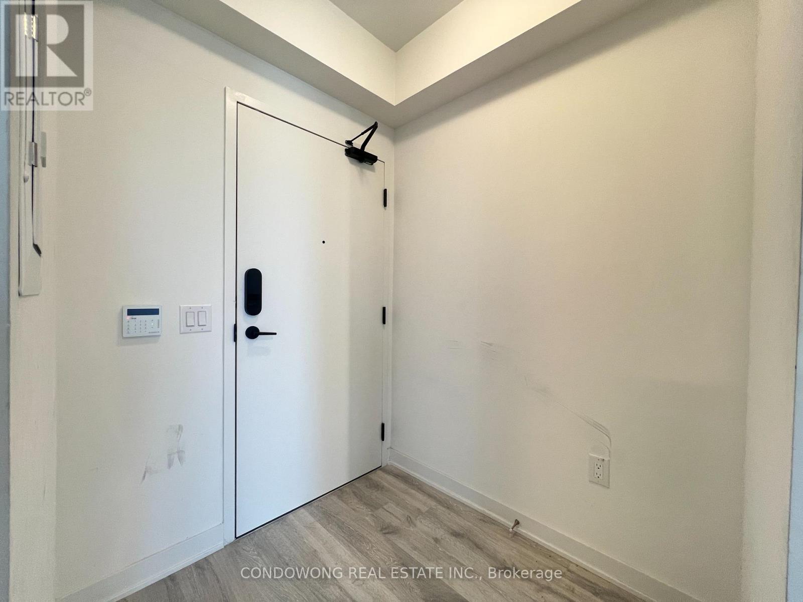 2905 - 100 Dalhousie Street, Toronto, Ontario  M5B 1E1 - Photo 2 - C12616040