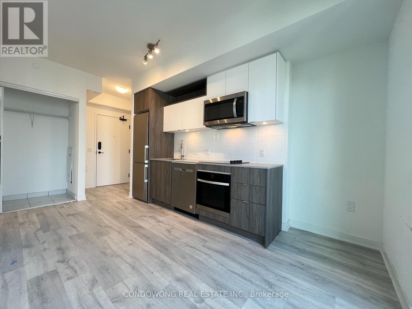 2905 - 100 Dalhousie Street, Toronto, Ontario  M5B 1E1 - Photo 9 - C12616040