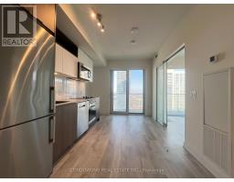 2905 - 100 DALHOUSIE STREET, Toronto, Ontario