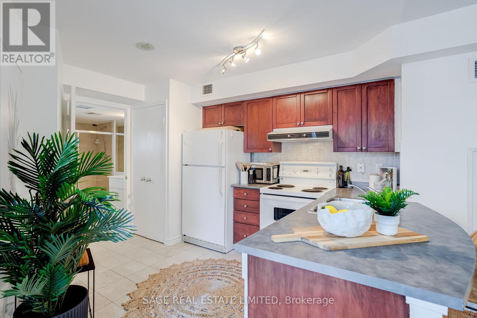 819 - 600 Queens Quay W, Toronto, Ontario M5V 3M3 - Photo 8 - C12616054