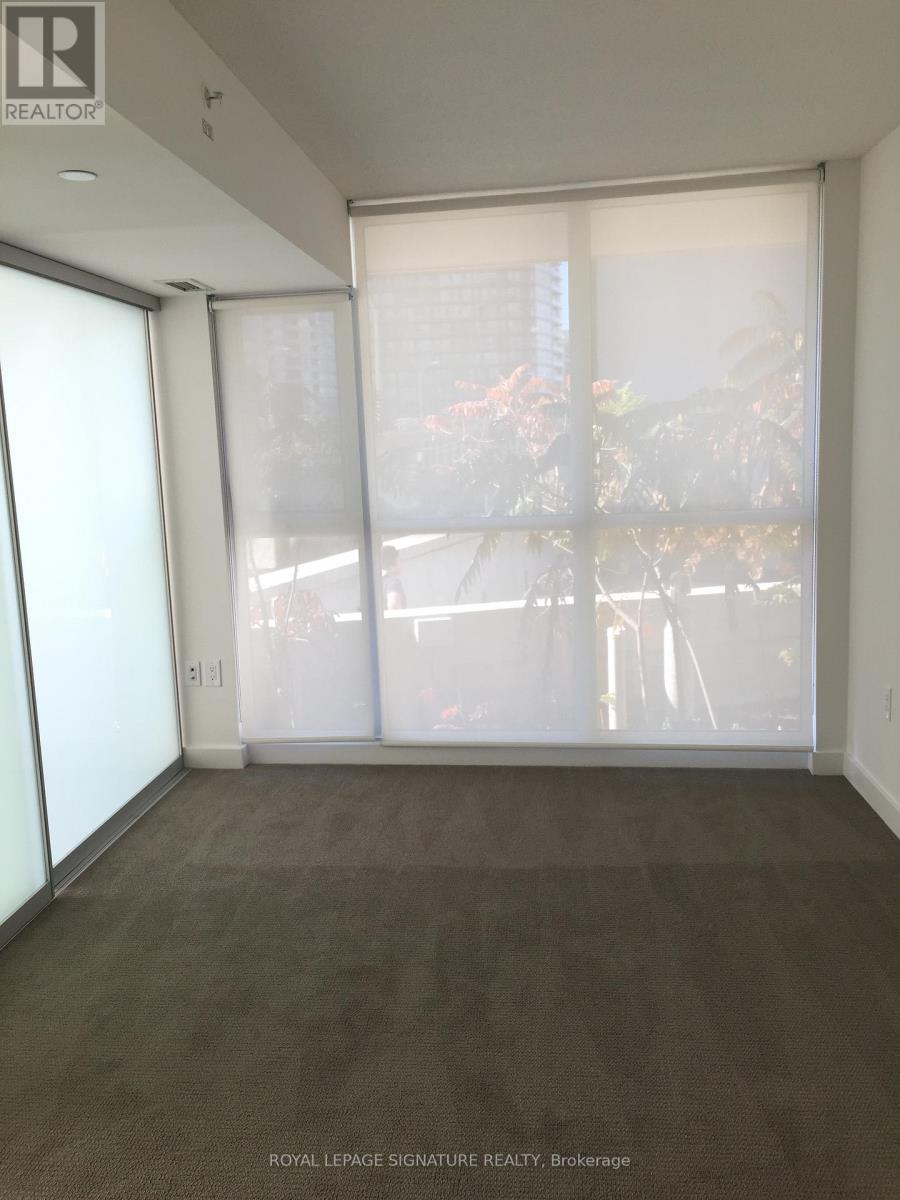 308 - 75 Queens Wharf Road, Toronto, Ontario  M5V 0J8 - Photo 8 - C12616058