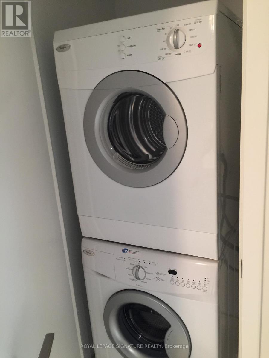 308 - 75 Queens Wharf Road, Toronto, Ontario  M5V 0J8 - Photo 9 - C12616058