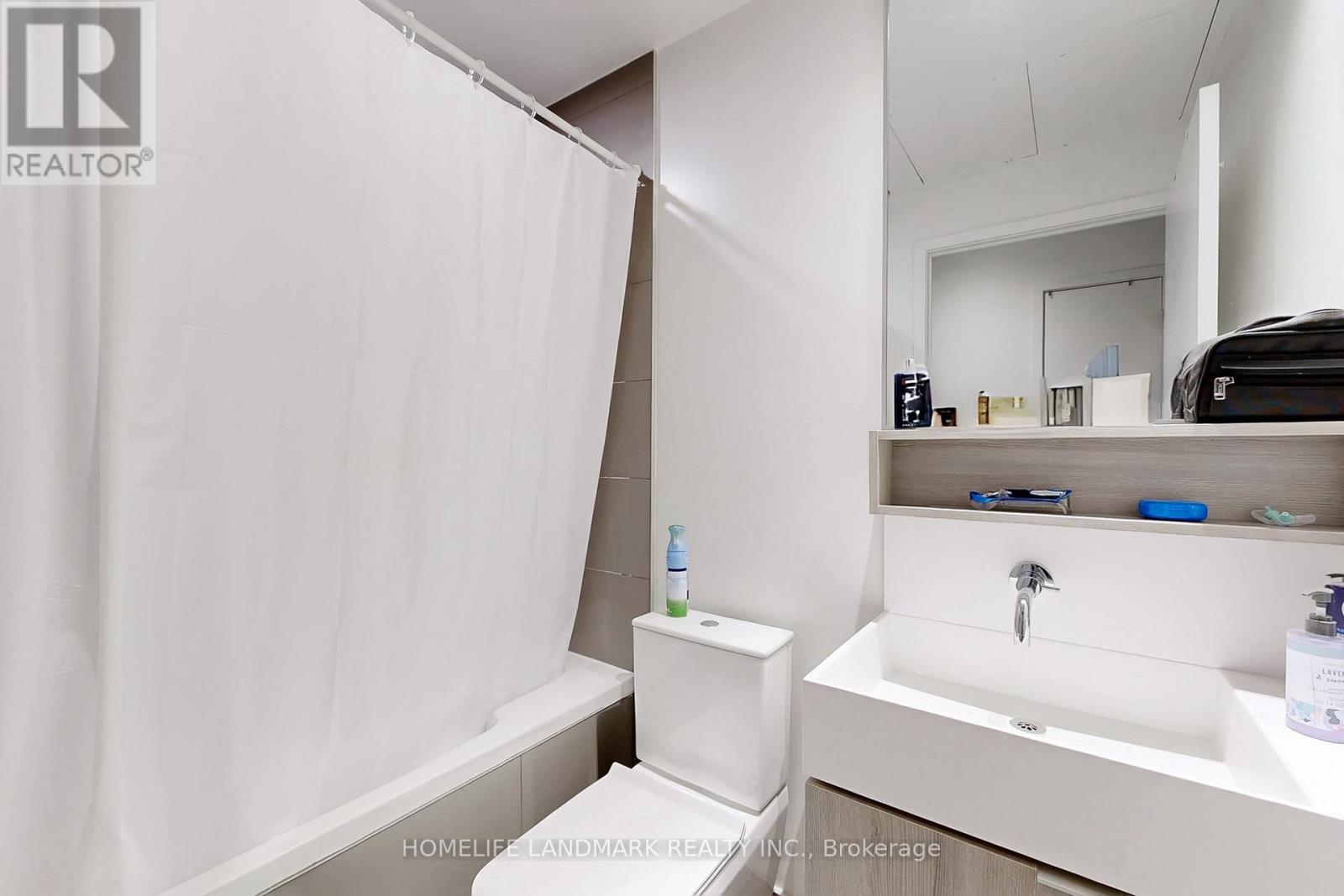 918 - 5 Soudan Avenue, Toronto, Ontario  M4S 0B1 - Photo 10 - C12616068