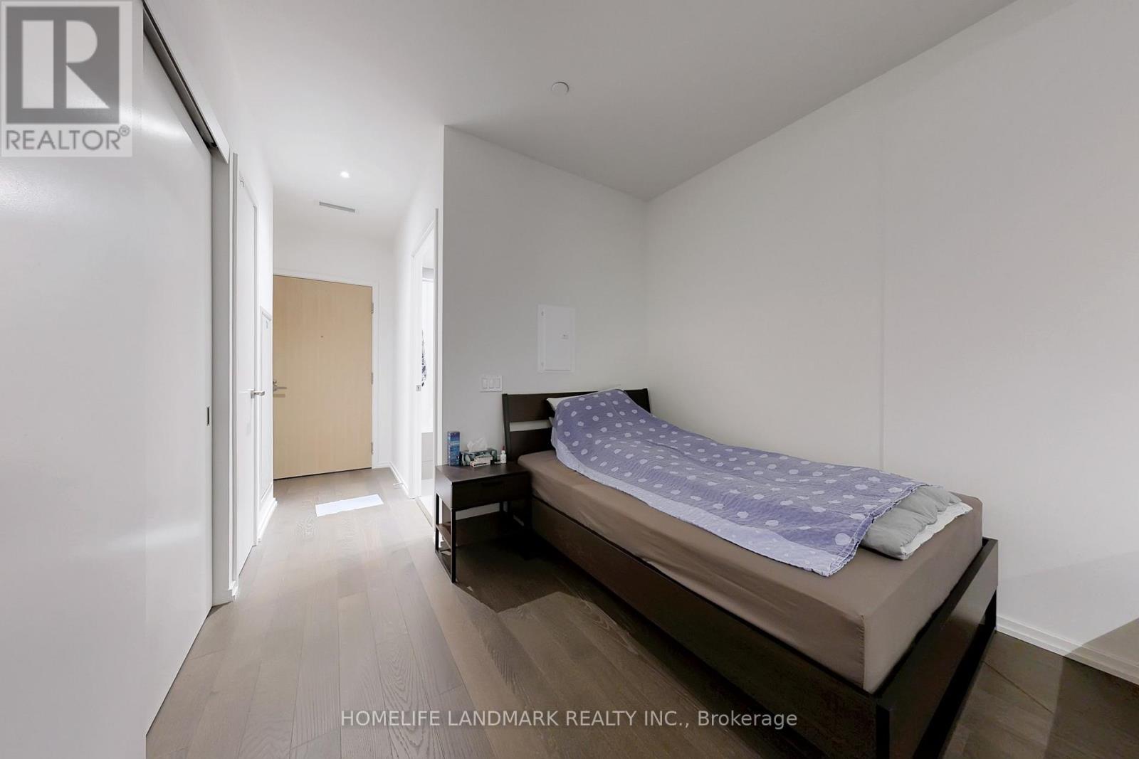 918 - 5 Soudan Avenue, Toronto, Ontario  M4S 0B1 - Photo 11 - C12616068