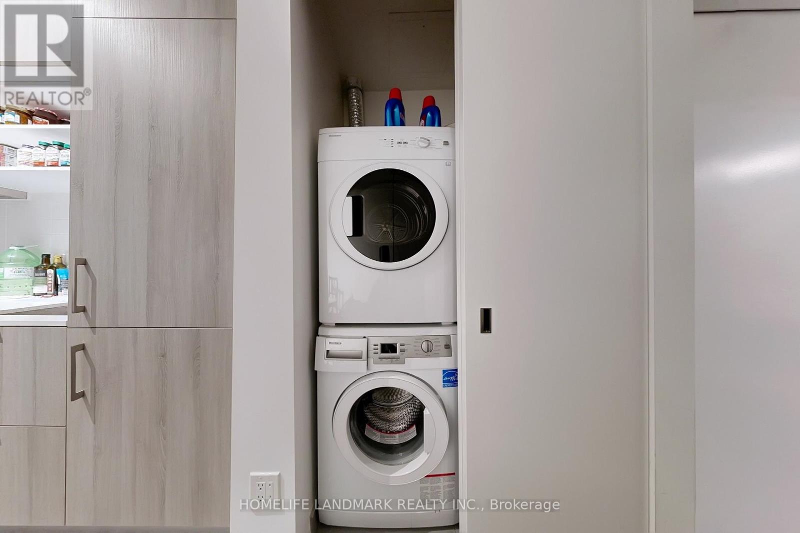 918 - 5 Soudan Avenue, Toronto, Ontario  M4S 0B1 - Photo 12 - C12616068