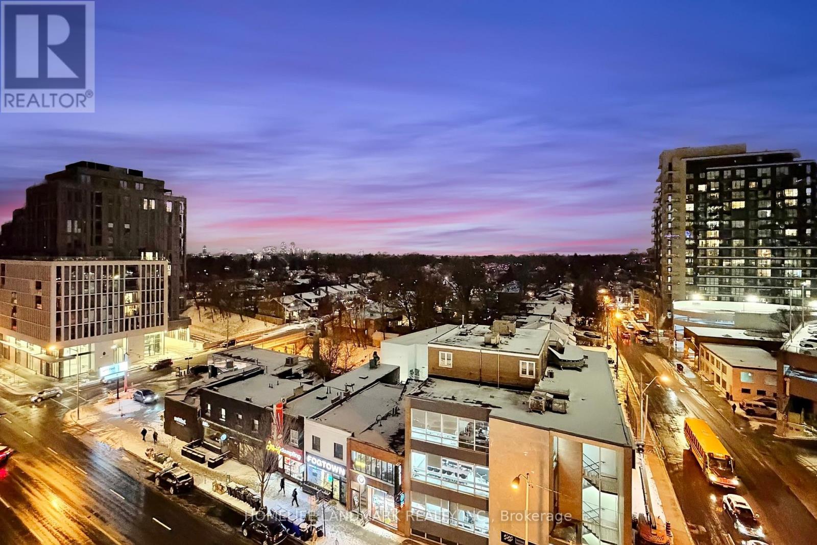 918 - 5 Soudan Avenue, Toronto, Ontario  M4S 0B1 - Photo 13 - C12616068