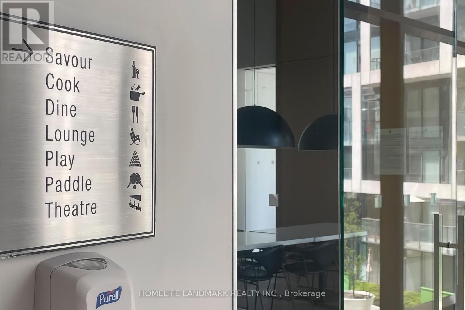 918 - 5 Soudan Avenue, Toronto, Ontario  M4S 0B1 - Photo 16 - C12616068