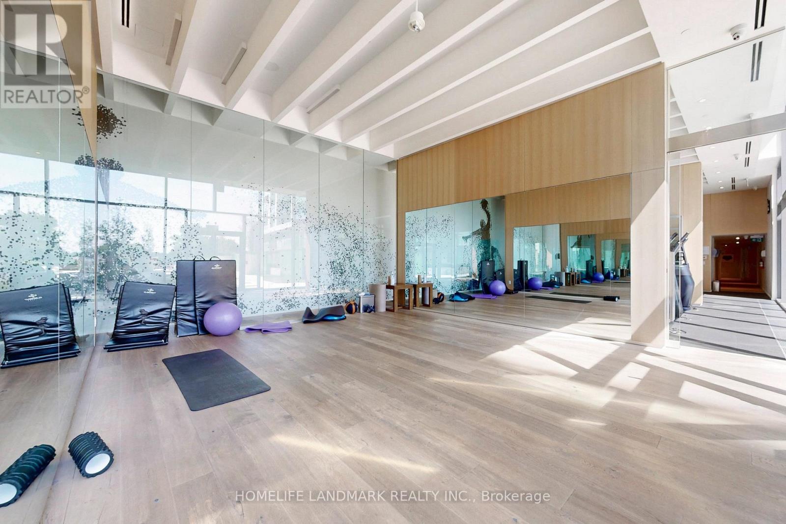 918 - 5 Soudan Avenue, Toronto, Ontario  M4S 0B1 - Photo 17 - C12616068