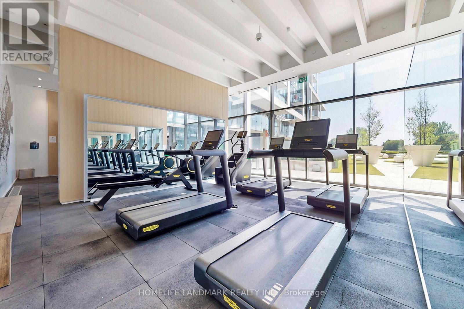 918 - 5 Soudan Avenue, Toronto, Ontario  M4S 0B1 - Photo 20 - C12616068