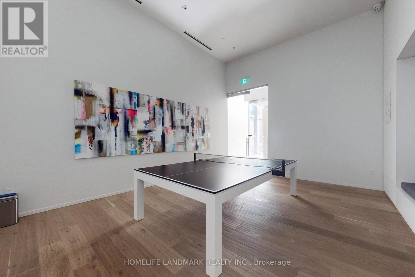 918 - 5 Soudan Avenue, Toronto, Ontario  M4S 0B1 - Photo 22 - C12616068