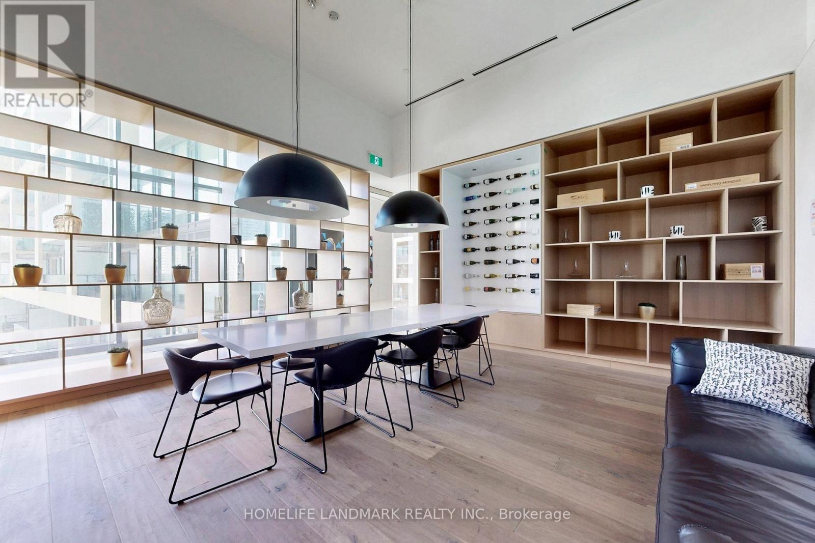 918 - 5 Soudan Avenue, Toronto, Ontario  M4S 0B1 - Photo 23 - C12616068