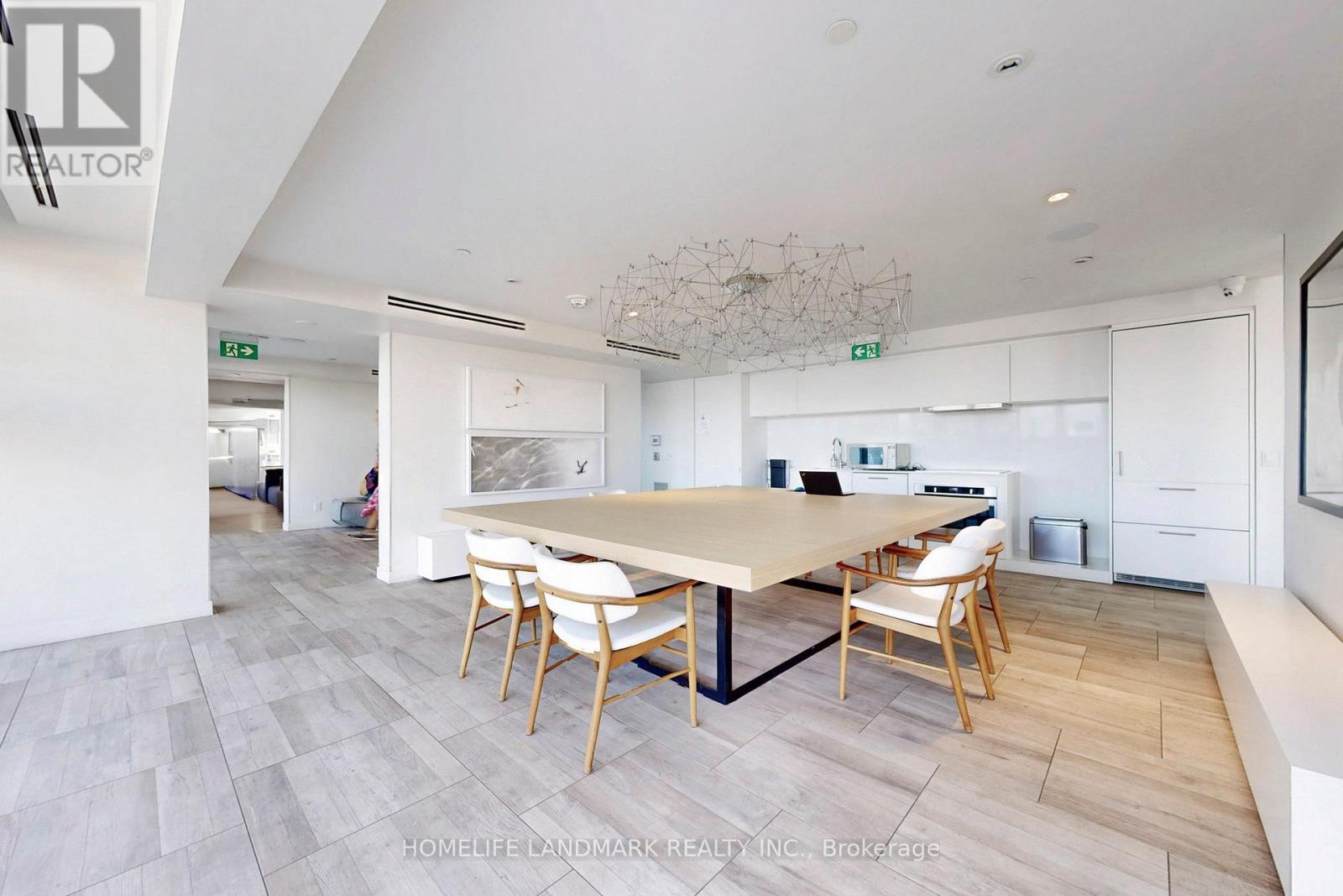 918 - 5 Soudan Avenue, Toronto, Ontario  M4S 0B1 - Photo 24 - C12616068