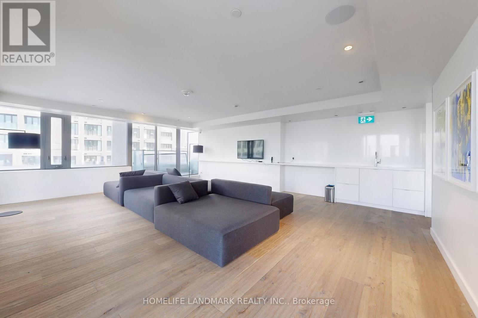 918 - 5 Soudan Avenue, Toronto, Ontario  M4S 0B1 - Photo 27 - C12616068