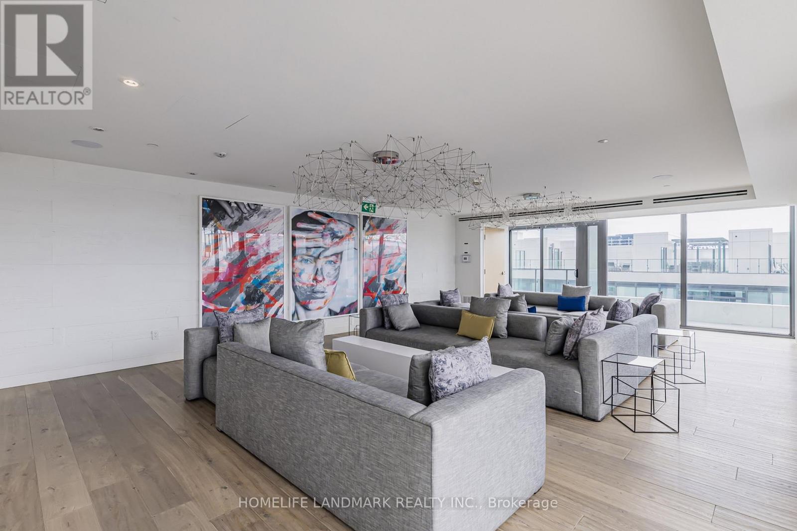 918 - 5 Soudan Avenue, Toronto, Ontario  M4S 0B1 - Photo 29 - C12616068