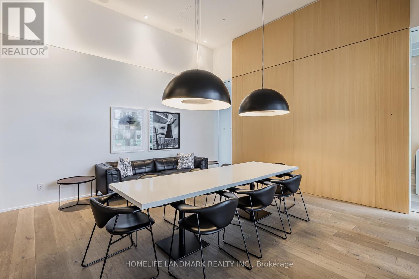 918 - 5 Soudan Avenue, Toronto, Ontario  M4S 0B1 - Photo 31 - C12616068