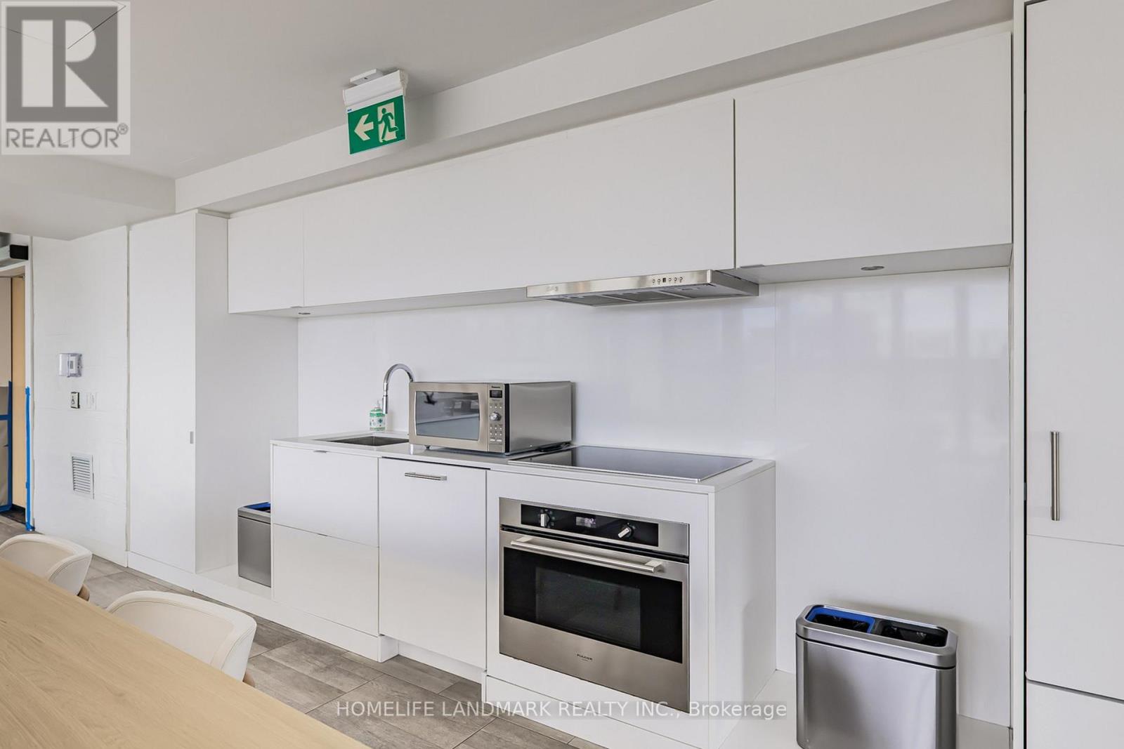 918 - 5 Soudan Avenue, Toronto, Ontario  M4S 0B1 - Photo 32 - C12616068