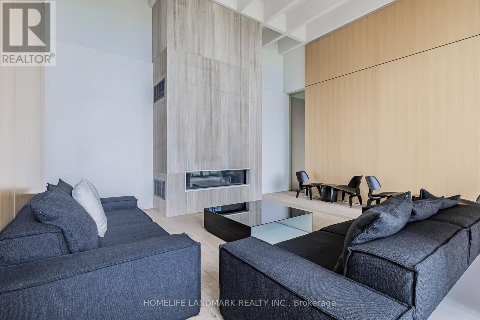 918 - 5 Soudan Avenue, Toronto, Ontario  M4S 0B1 - Photo 33 - C12616068