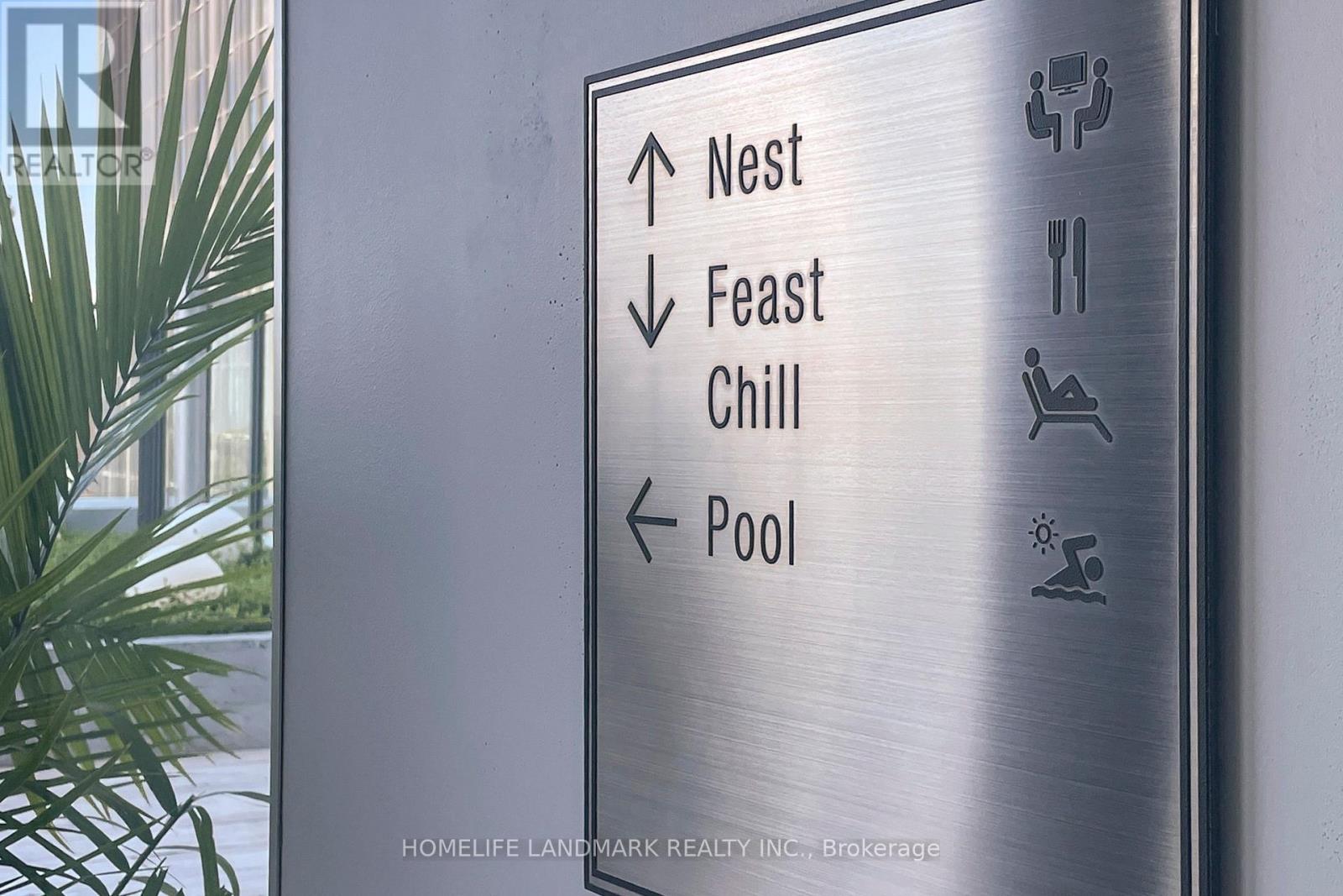 918 - 5 Soudan Avenue, Toronto, Ontario  M4S 0B1 - Photo 34 - C12616068