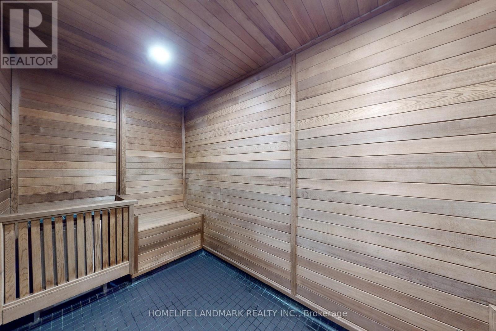 918 - 5 Soudan Avenue, Toronto, Ontario  M4S 0B1 - Photo 35 - C12616068