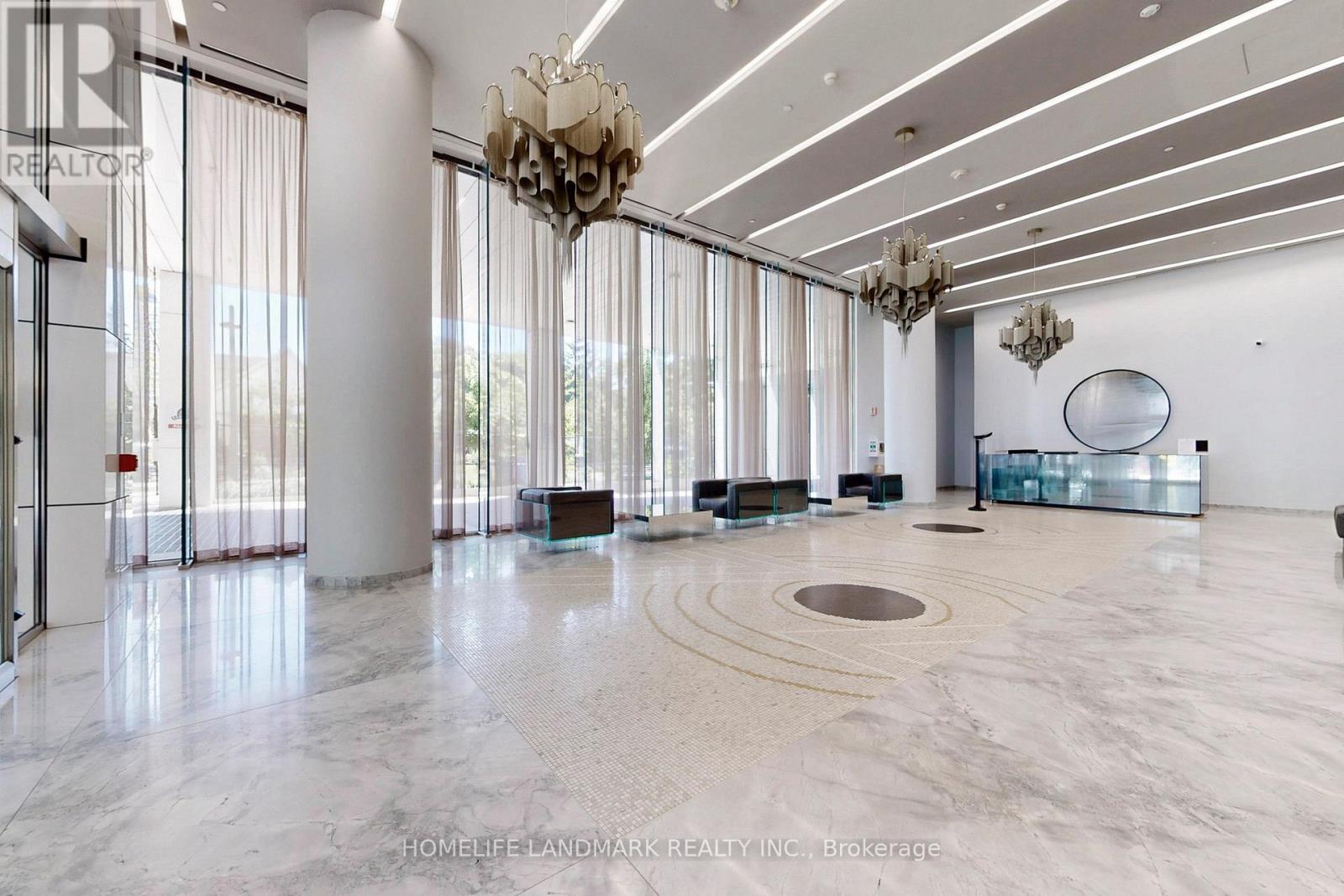 918 - 5 Soudan Avenue, Toronto, Ontario  M4S 0B1 - Photo 4 - C12616068