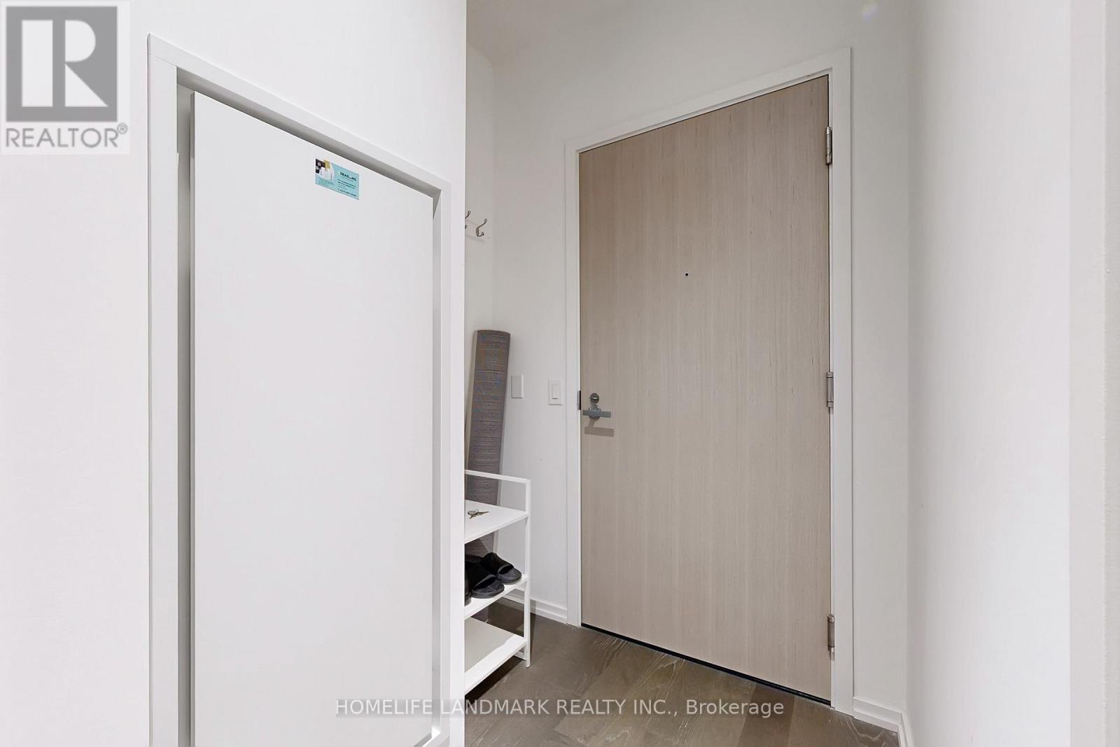 918 - 5 Soudan Avenue, Toronto, Ontario  M4S 0B1 - Photo 7 - C12616068