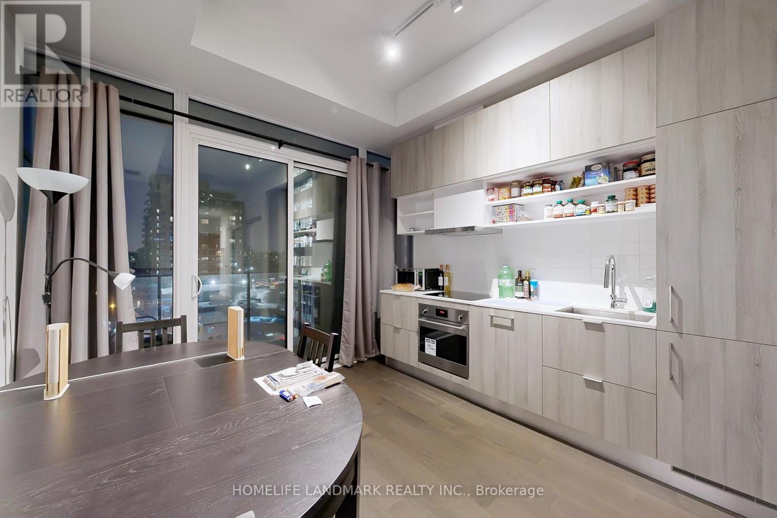 918 - 5 Soudan Avenue, Toronto, Ontario  M4S 0B1 - Photo 8 - C12616068