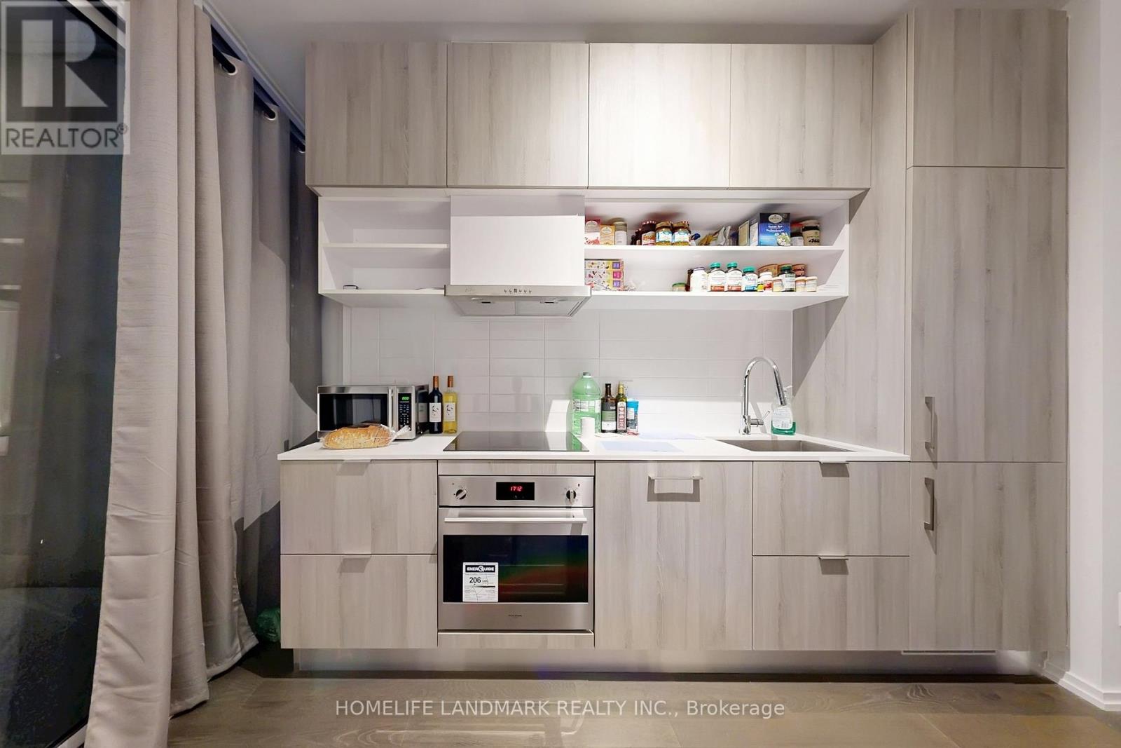 918 - 5 Soudan Avenue, Toronto, Ontario  M4S 0B1 - Photo 9 - C12616068