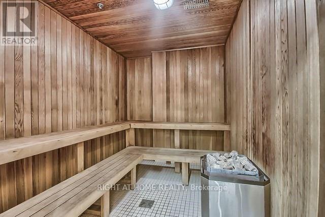 Unit 2506 - 31 Bales Avenue, Toronto, Ontario  M2N 7L6 - Photo 12 - C12616090