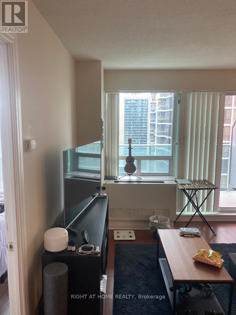 Unit 2506 - 31 Bales Avenue, Toronto, Ontario  M2N 7L6 - Photo 7 - C12616090