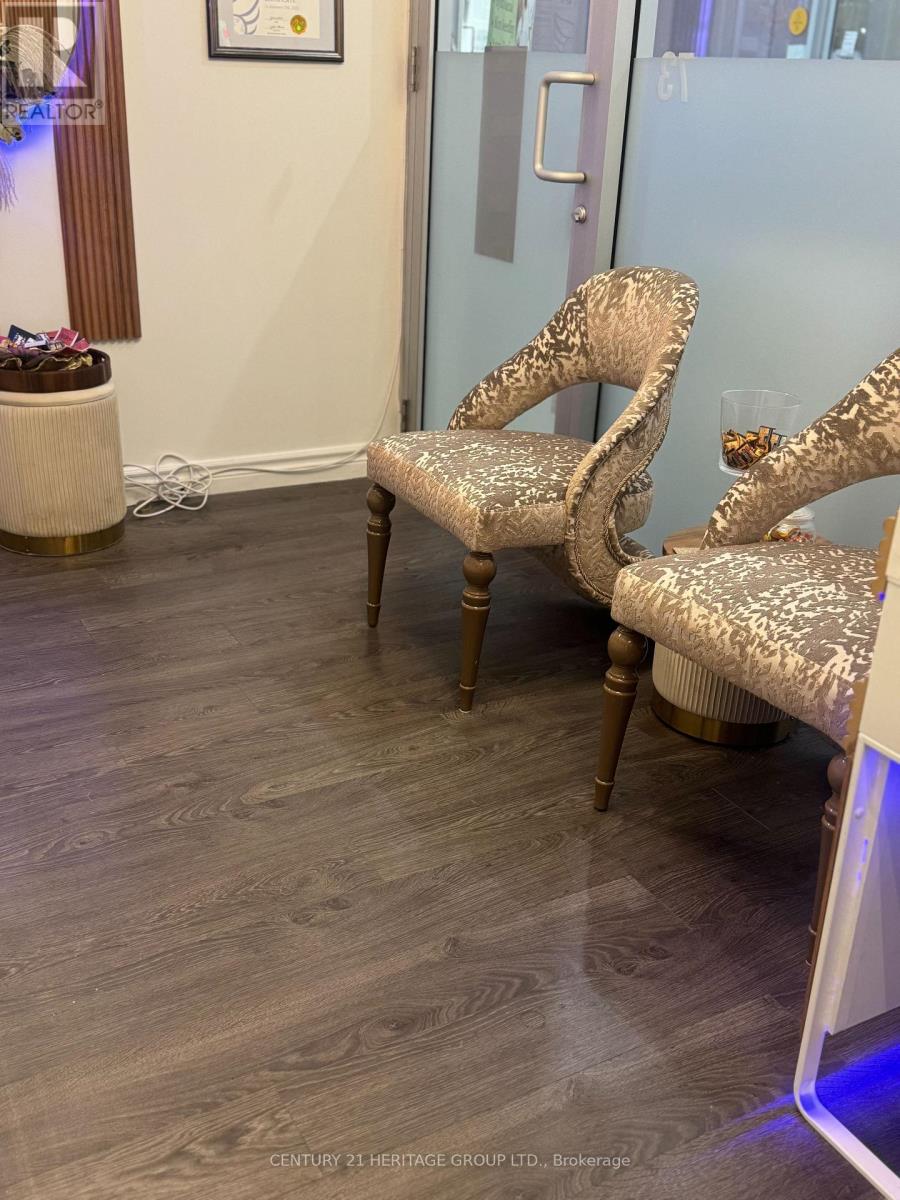 73 - 384 Yonge Street, Toronto, Ontario  M5B 1S8 - Photo 15 - C12616138