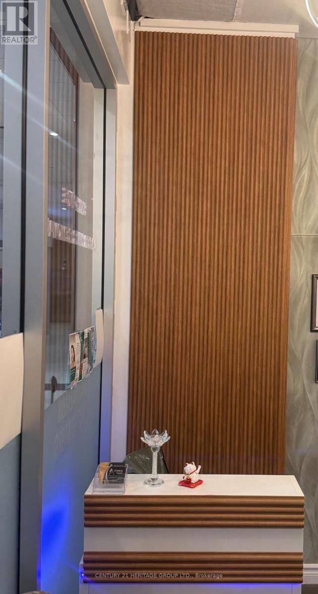 73 - 384 Yonge Street, Toronto, Ontario  M5B 1S8 - Photo 16 - C12616138