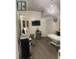 73 - 384 YONGE STREET, Toronto, Ontario