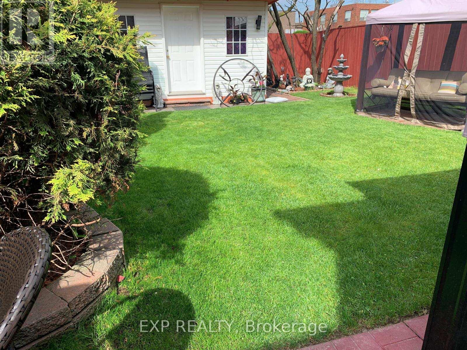 88 Valdor Drive, Toronto, Ontario  M1V 1R5 - Photo 42 - E12615986