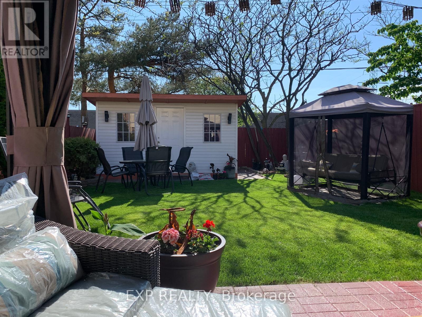 88 Valdor Drive, Toronto, Ontario  M1V 1R5 - Photo 46 - E12615986