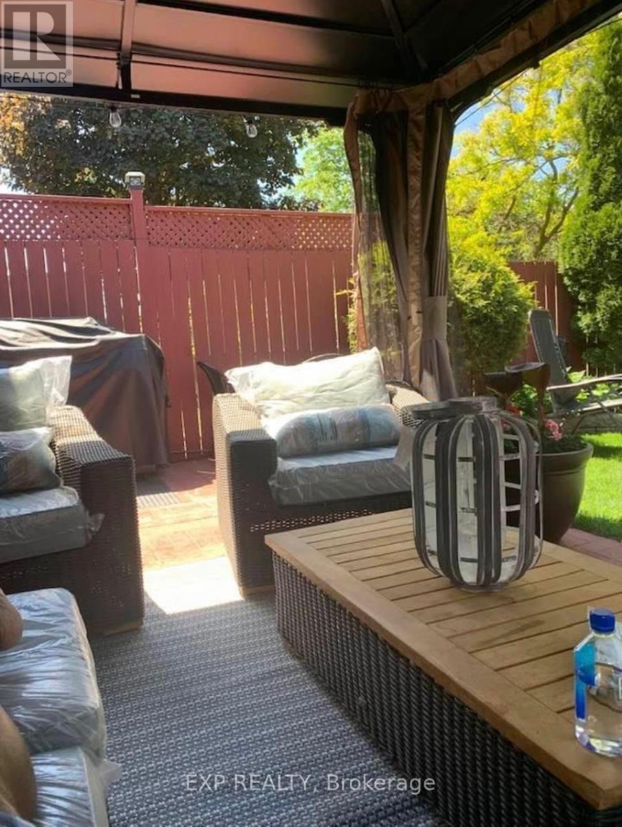 88 Valdor Drive, Toronto, Ontario  M1V 1R5 - Photo 48 - E12615986