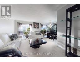 88 VALDOR DRIVE, Toronto, Ontario