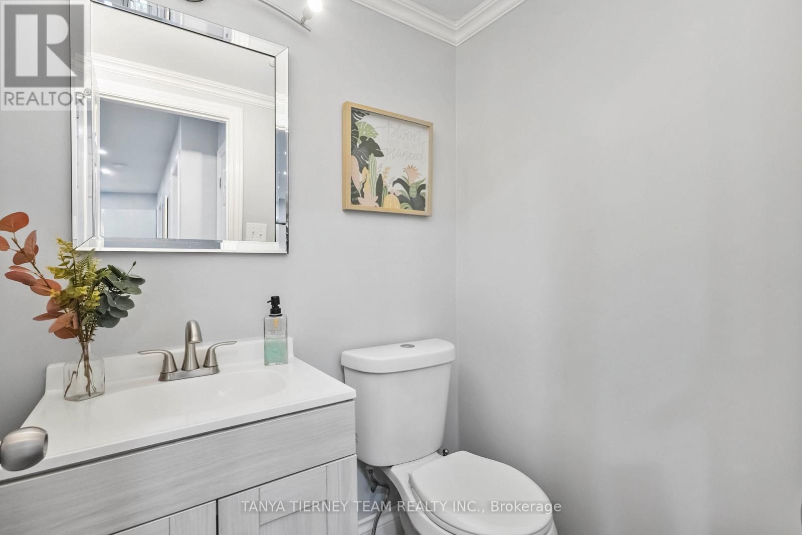 46 Foster Crescent, Whitby, Ontario  L1R 1B9 - Photo 17 - E12615998