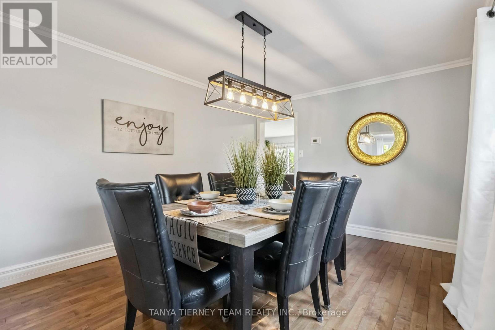 46 Foster Crescent, Whitby, Ontario  L1R 1B9 - Photo 23 - E12615998