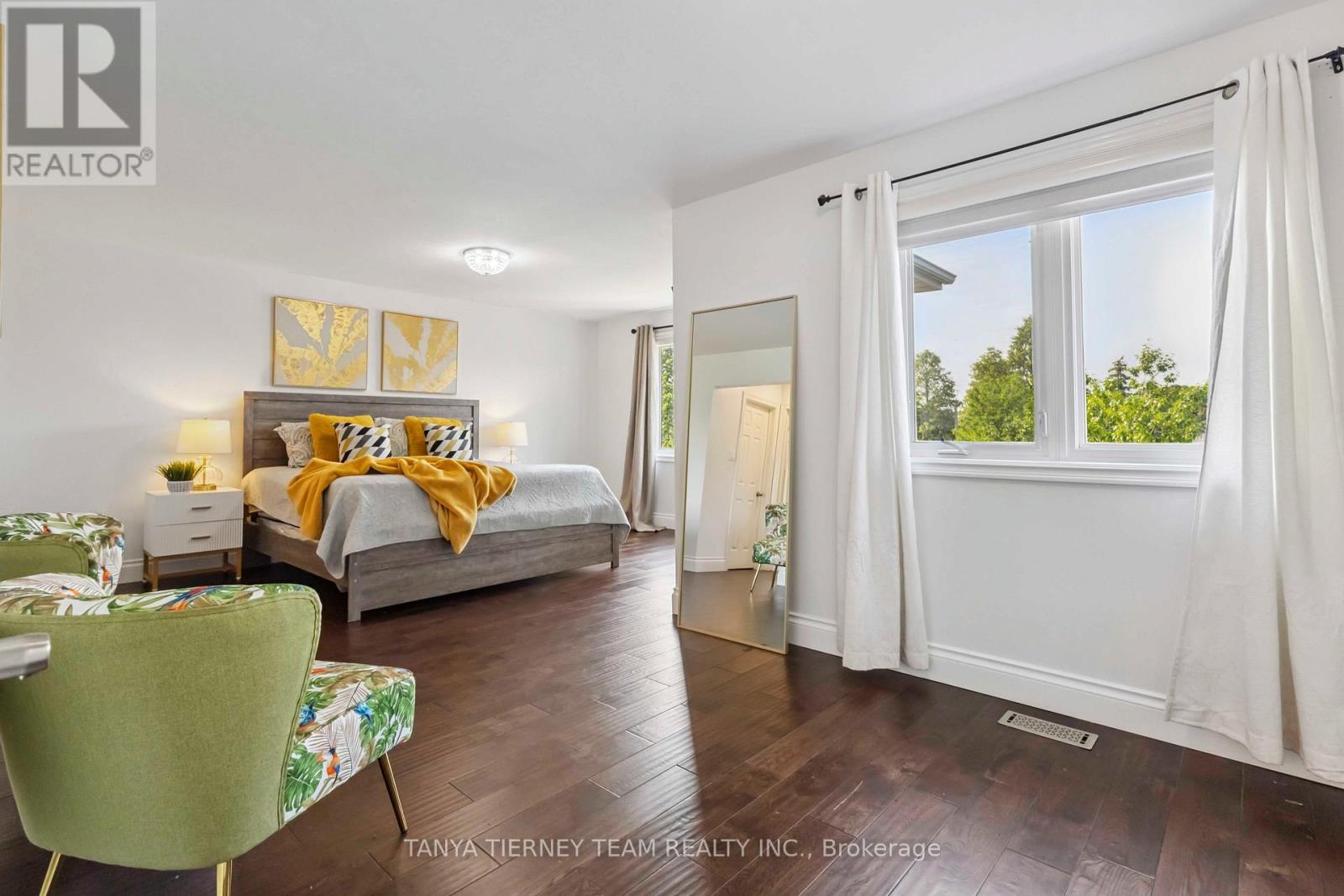 46 Foster Crescent, Whitby, Ontario  L1R 1B9 - Photo 26 - E12615998